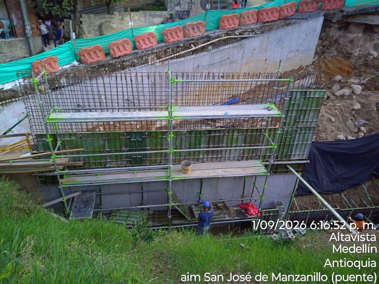 Proyecto del carrusel 6, imagen 23